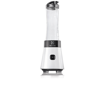 Electrolux Outlet ESB 2500